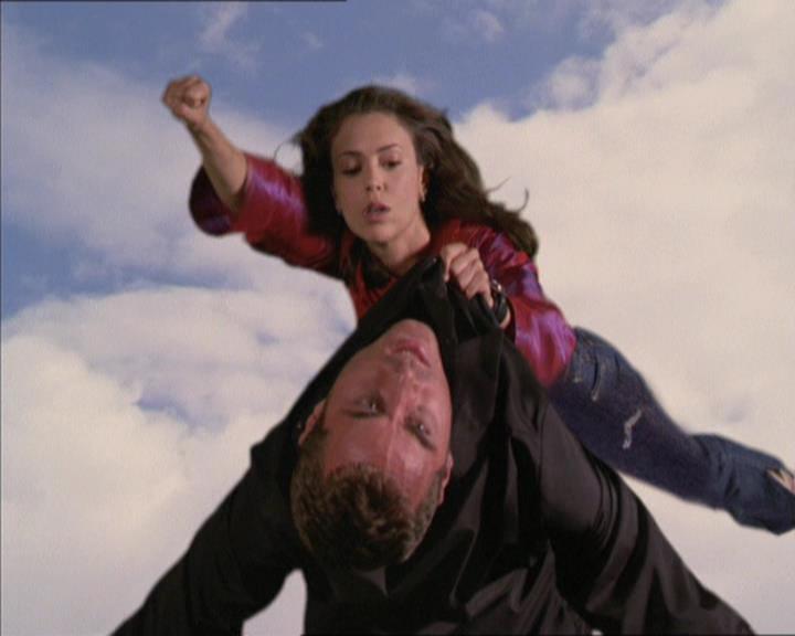 Charmed-Online-dot-222BeCarefulWhatYouWitchFor1155.jpg