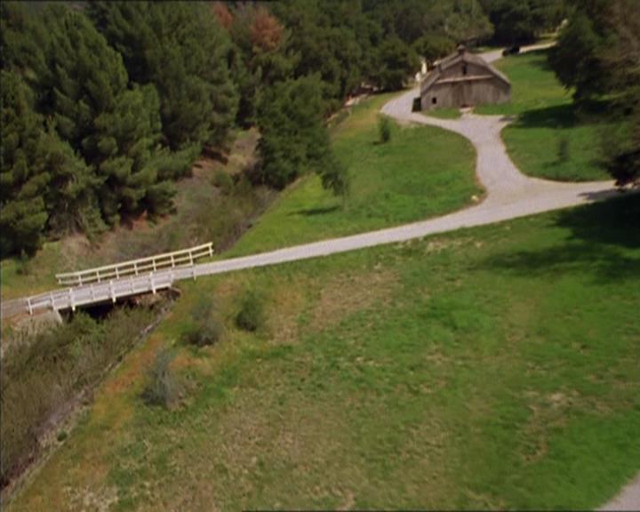 Charmed-Online-dot-222BeCarefulWhatYouWitchFor1156.jpg