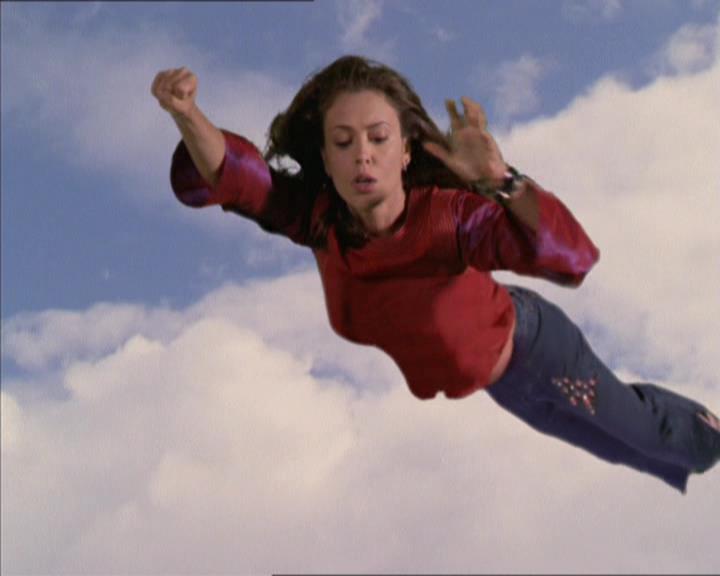 Charmed-Online-dot-222BeCarefulWhatYouWitchFor1157.jpg