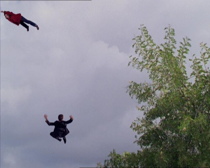 Charmed-Online-dot-222BeCarefulWhatYouWitchFor1158.jpg