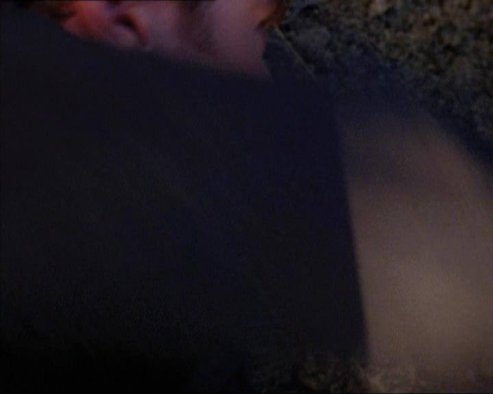 Charmed-Online-dot-222BeCarefulWhatYouWitchFor1163.jpg