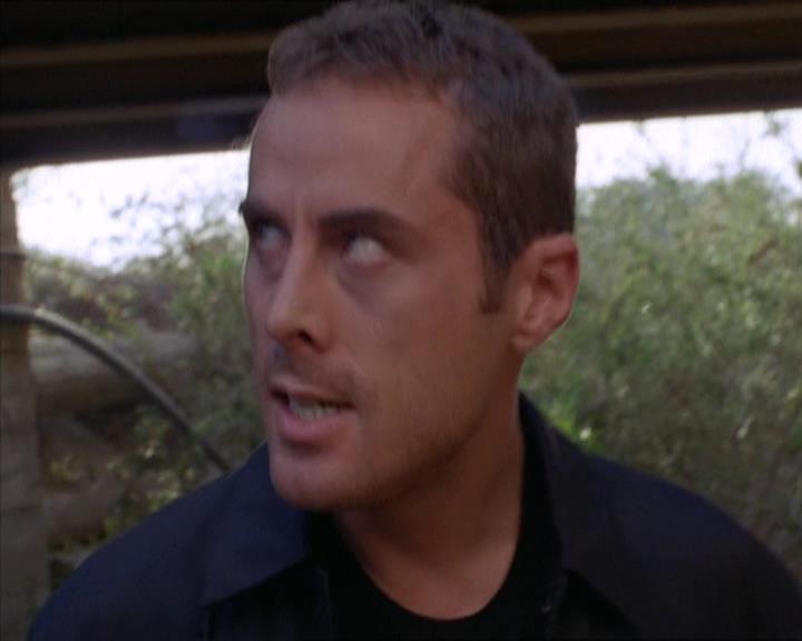 Charmed-Online-dot-222BeCarefulWhatYouWitchFor1166.jpg