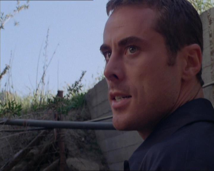 Charmed-Online-dot-222BeCarefulWhatYouWitchFor1170.jpg