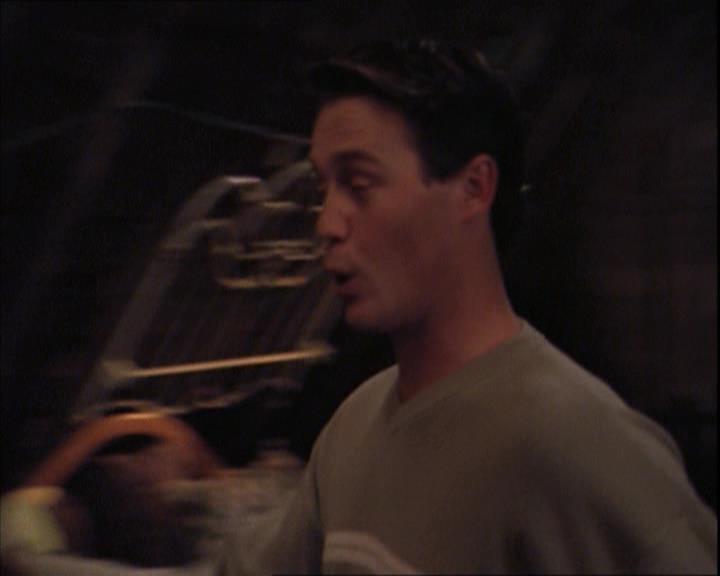Charmed-Online-dot-222BeCarefulWhatYouWitchFor1174.jpg