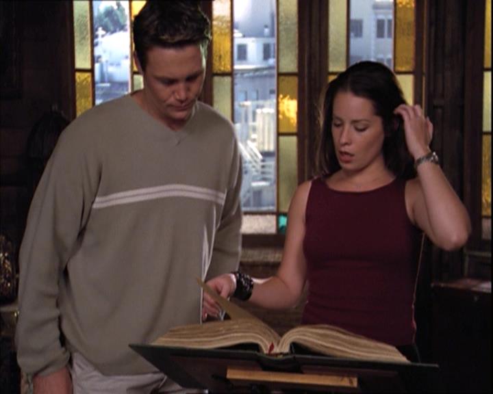 Charmed-Online-dot-222BeCarefulWhatYouWitchFor1178.jpg