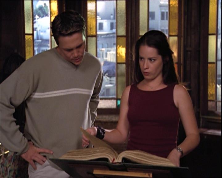 Charmed-Online-dot-222BeCarefulWhatYouWitchFor1182.jpg