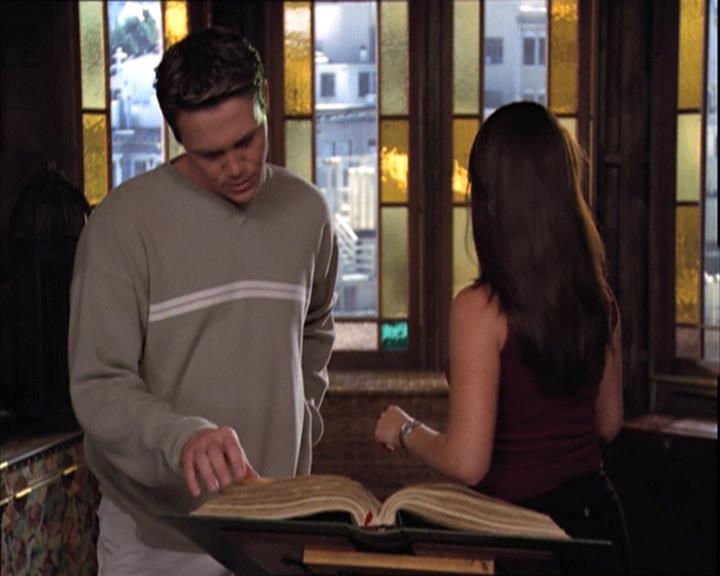 Charmed-Online-dot-222BeCarefulWhatYouWitchFor1184.jpg