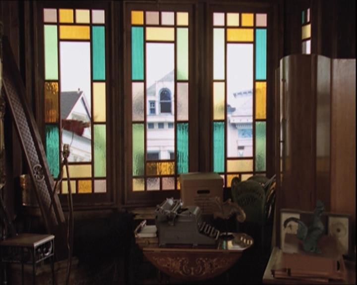Charmed-Online-dot-222BeCarefulWhatYouWitchFor1189.jpg