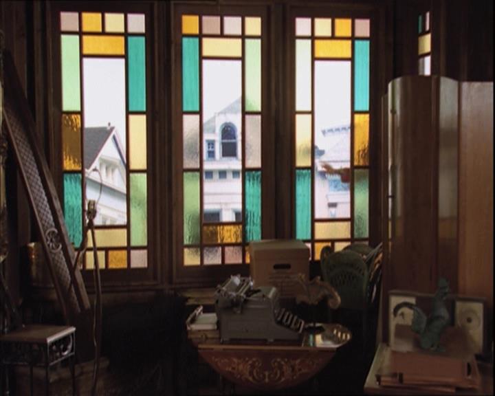 Charmed-Online-dot-222BeCarefulWhatYouWitchFor1191.jpg