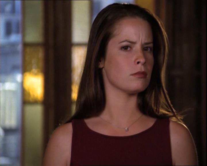 Charmed-Online-dot-222BeCarefulWhatYouWitchFor1192.jpg