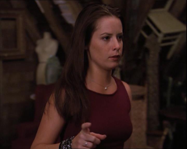 Charmed-Online-dot-222BeCarefulWhatYouWitchFor1197.jpg