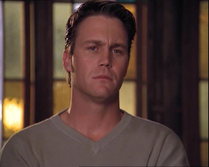 Charmed-Online-dot-222BeCarefulWhatYouWitchFor1201.jpg