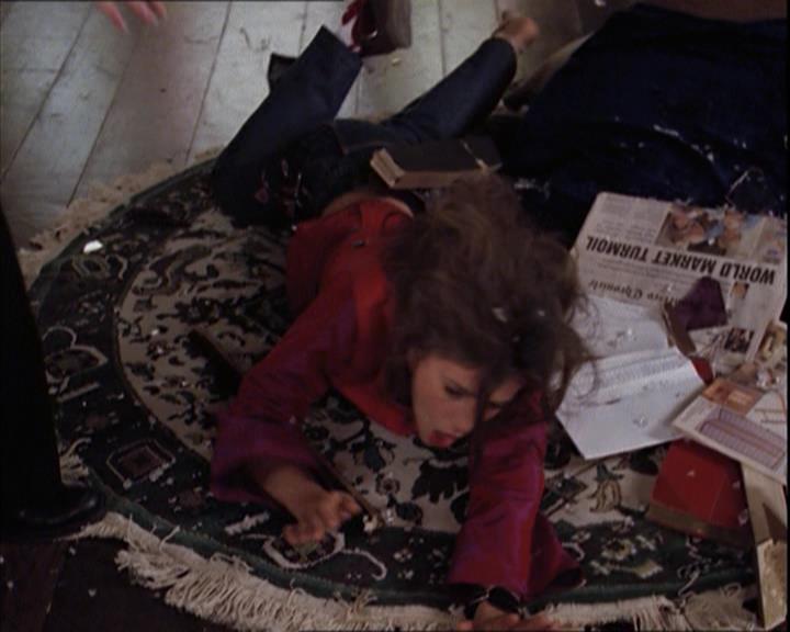 Charmed-Online-dot-222BeCarefulWhatYouWitchFor1207.jpg Charmed-Online-dot-222BeCarefulWhatYouWitchFor1207.jpg