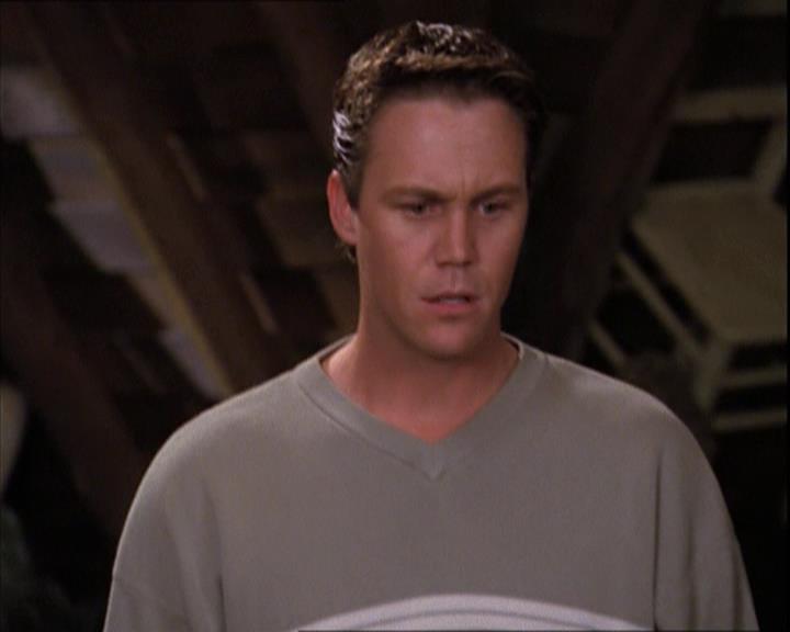 Charmed-Online-dot-222BeCarefulWhatYouWitchFor1211.jpg