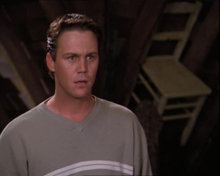 Charmed-Online-dot-222BeCarefulWhatYouWitchFor1212.jpg