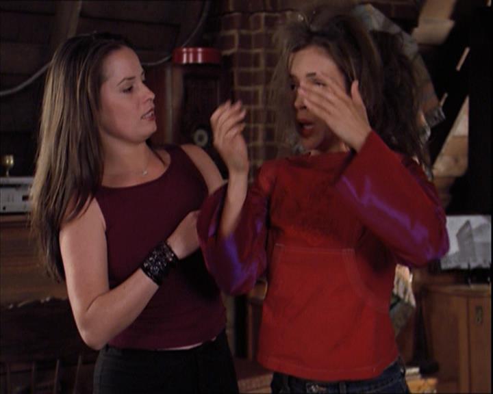 Charmed-Online-dot-222BeCarefulWhatYouWitchFor1218.jpg