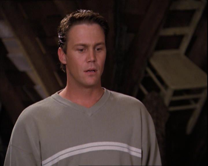 Charmed-Online-dot-222BeCarefulWhatYouWitchFor1221.jpg