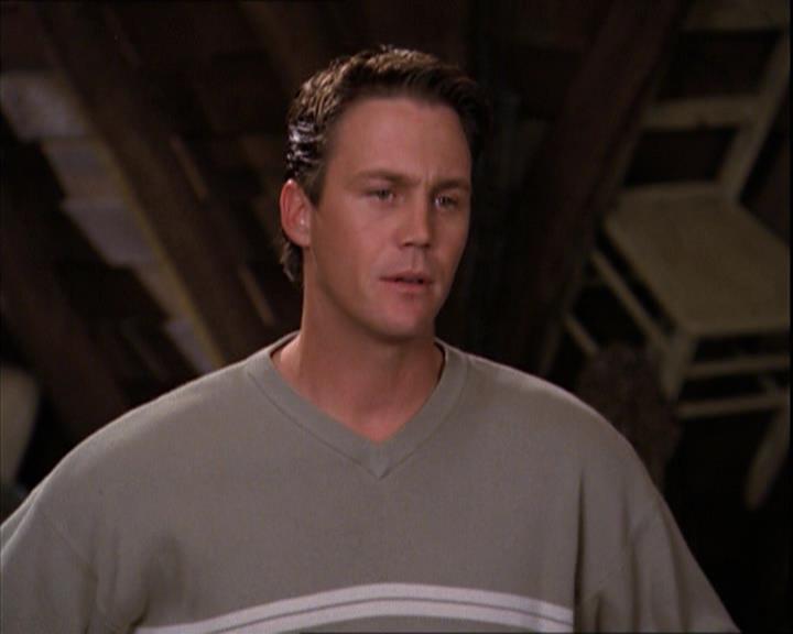 Charmed-Online-dot-222BeCarefulWhatYouWitchFor1230.jpg