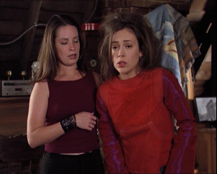 Charmed-Online-dot-222BeCarefulWhatYouWitchFor1232.jpg
