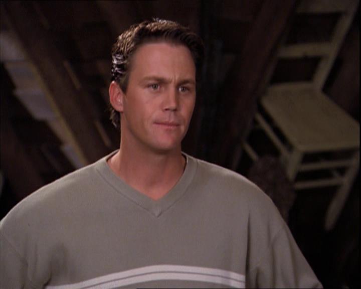 Charmed-Online-dot-222BeCarefulWhatYouWitchFor1236.jpg