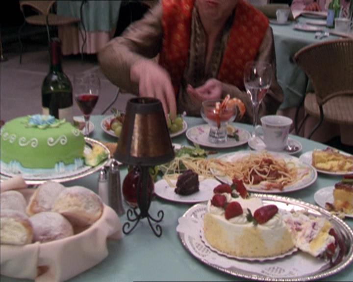 Charmed-Online-dot-222BeCarefulWhatYouWitchFor1239.jpg