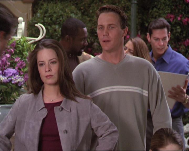 Charmed-Online-dot-222BeCarefulWhatYouWitchFor1241.jpg