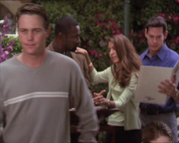 Charmed-Online-dot-222BeCarefulWhatYouWitchFor1245.jpg