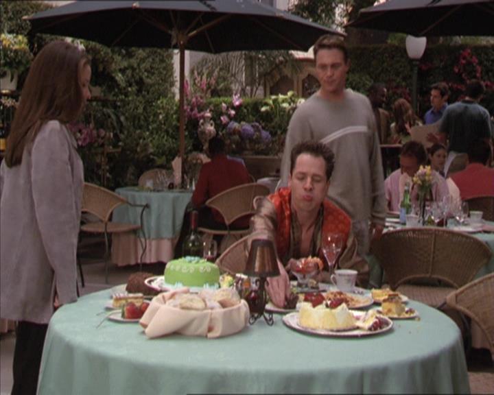 Charmed-Online-dot-222BeCarefulWhatYouWitchFor1247.jpg