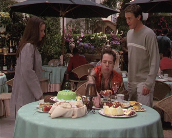 Charmed-Online-dot-222BeCarefulWhatYouWitchFor1248.jpg