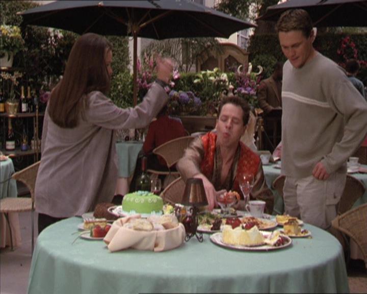 Charmed-Online-dot-222BeCarefulWhatYouWitchFor1249.jpg