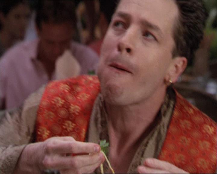 Charmed-Online-dot-222BeCarefulWhatYouWitchFor1251.jpg