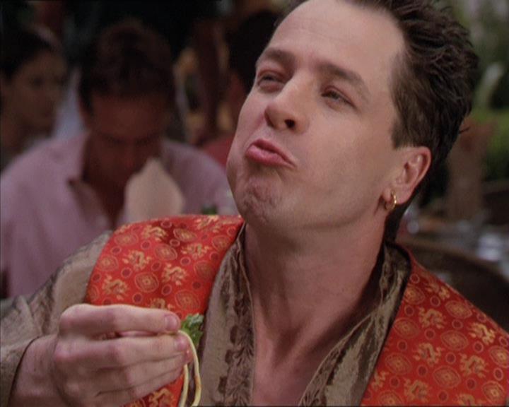 Charmed-Online-dot-222BeCarefulWhatYouWitchFor1252.jpg