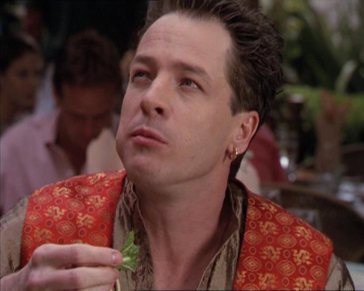Charmed-Online-dot-222BeCarefulWhatYouWitchFor1254.jpg
