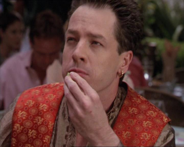 Charmed-Online-dot-222BeCarefulWhatYouWitchFor1256.jpg
