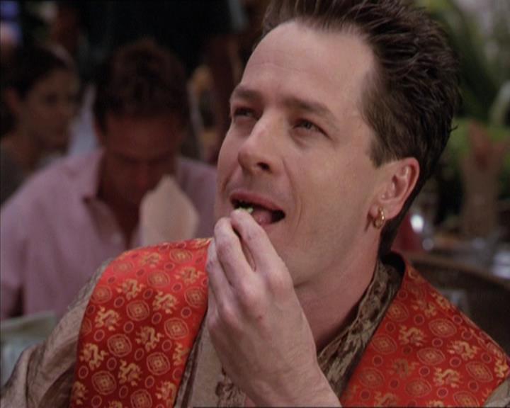 Charmed-Online-dot-222BeCarefulWhatYouWitchFor1257.jpg