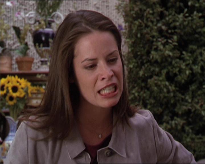 Charmed-Online-dot-222BeCarefulWhatYouWitchFor1260.jpg