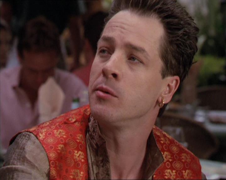 Charmed-Online-dot-222BeCarefulWhatYouWitchFor1261.jpg