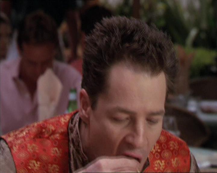 Charmed-Online-dot-222BeCarefulWhatYouWitchFor1262.jpg