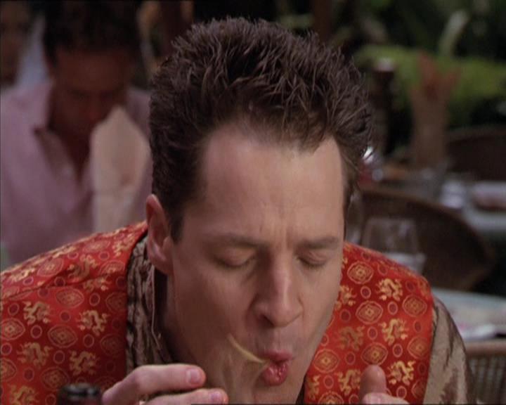 Charmed-Online-dot-222BeCarefulWhatYouWitchFor1265.jpg