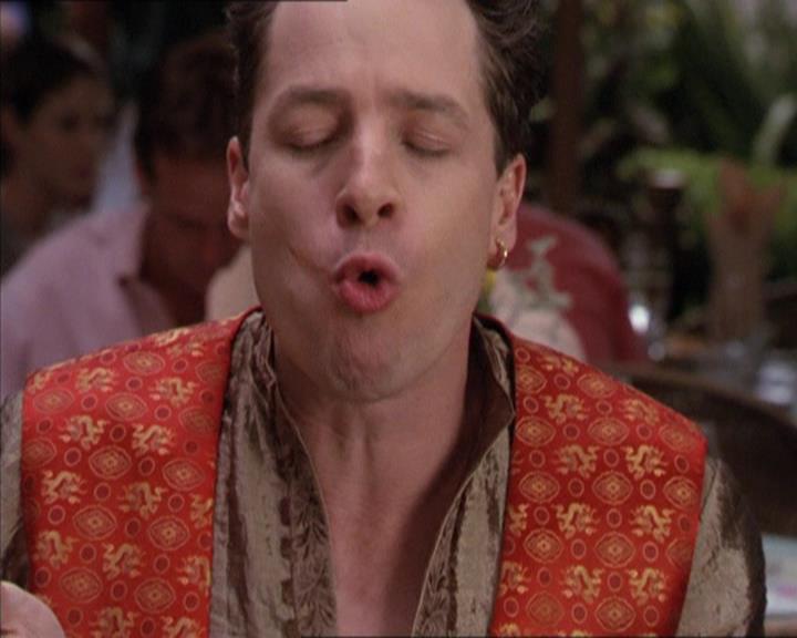 Charmed-Online-dot-222BeCarefulWhatYouWitchFor1267.jpg