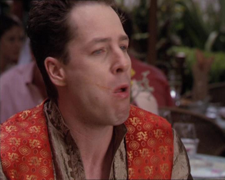 Charmed-Online-dot-222BeCarefulWhatYouWitchFor1269.jpg