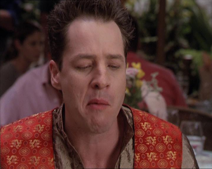 Charmed-Online-dot-222BeCarefulWhatYouWitchFor1276.jpg