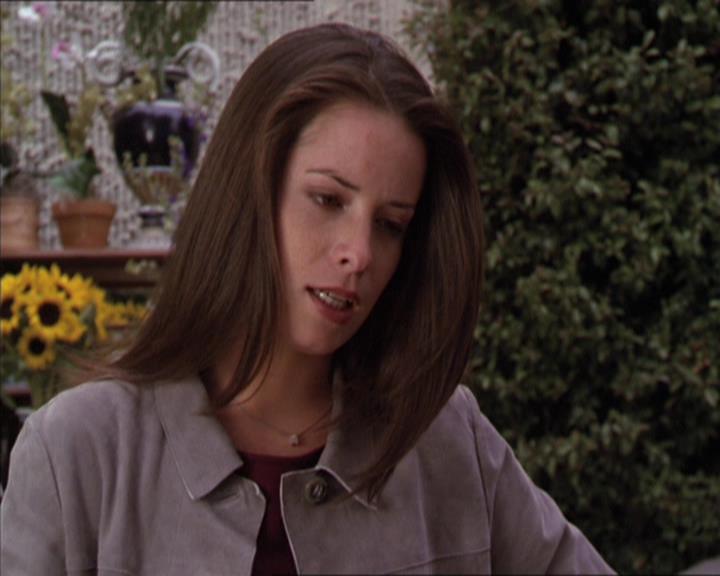 Charmed-Online-dot-222BeCarefulWhatYouWitchFor1277.jpg