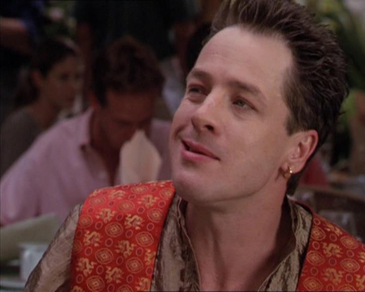 Charmed-Online-dot-222BeCarefulWhatYouWitchFor1278.jpg