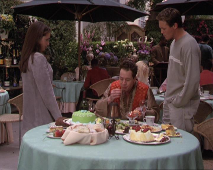 Charmed-Online-dot-222BeCarefulWhatYouWitchFor1280.jpg