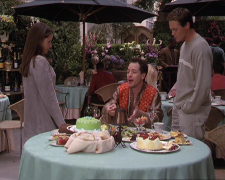Charmed-Online-dot-222BeCarefulWhatYouWitchFor1282.jpg