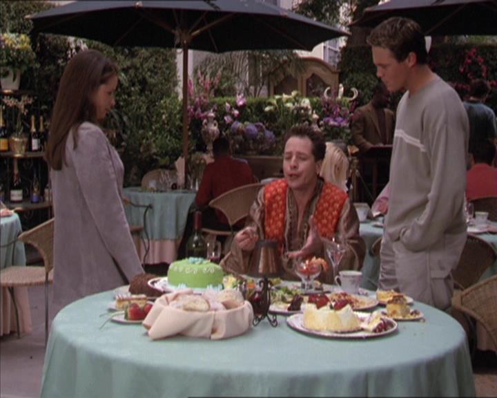 Charmed-Online-dot-222BeCarefulWhatYouWitchFor1283.jpg