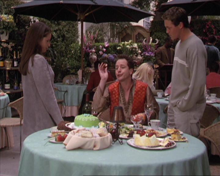 Charmed-Online-dot-222BeCarefulWhatYouWitchFor1285.jpg