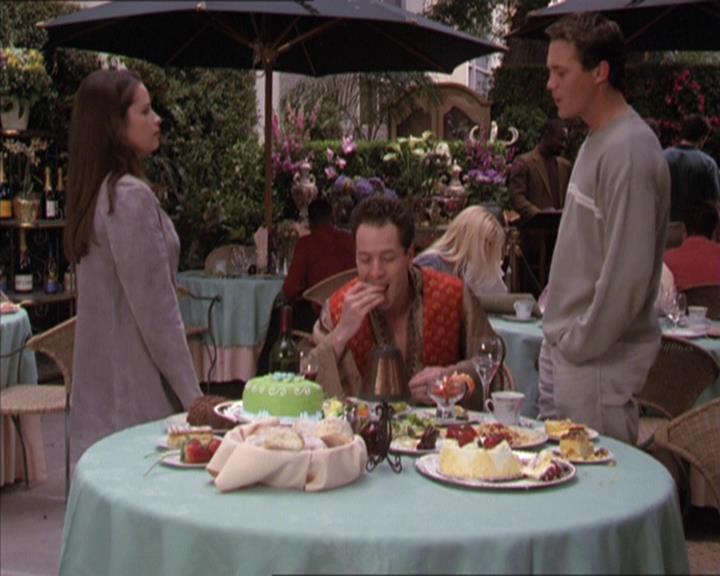 Charmed-Online-dot-222BeCarefulWhatYouWitchFor1286.jpg