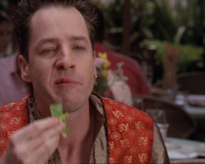 Charmed-Online-dot-222BeCarefulWhatYouWitchFor1288.jpg